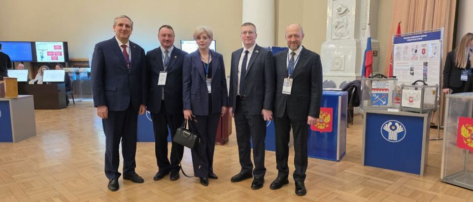 ������������ ��������� ������� ��������� ������� � ������������� ����������� �� �������� ������������ ������� � ��������� ������� � �����������