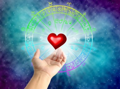 Лето 2025: Четыре знака Зодиака, которые встретят настоящую любовь