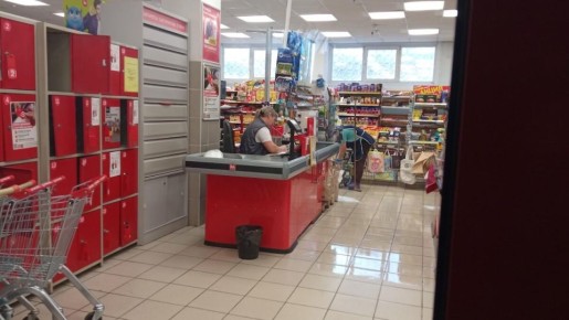 Как отказ от ненужных продуктов помог сократить расходы