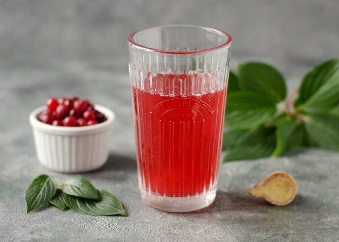 �������, ��� ����� ����������� ���������� ���������-�������� ���� �� 15 �����!