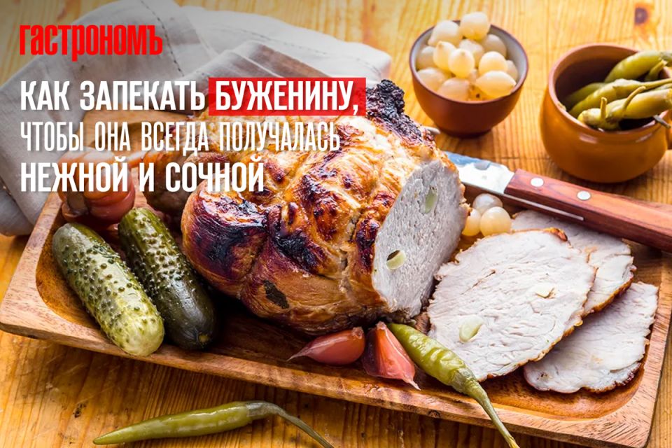 ����� �������� ��� ������������: ������� ������� ��������