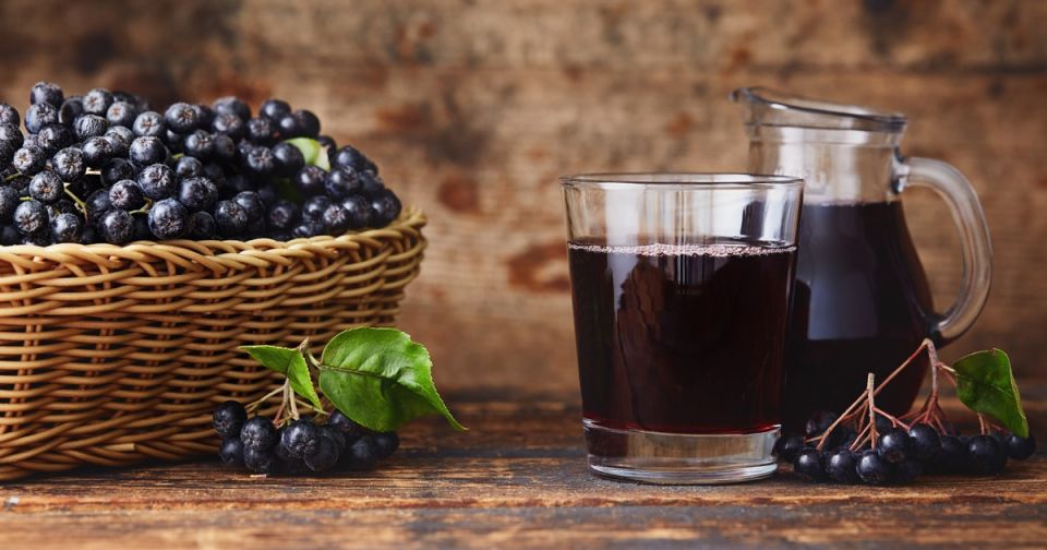 ��� ������������ ������ ����� ������ ���� ��������: ������������ ������ �������