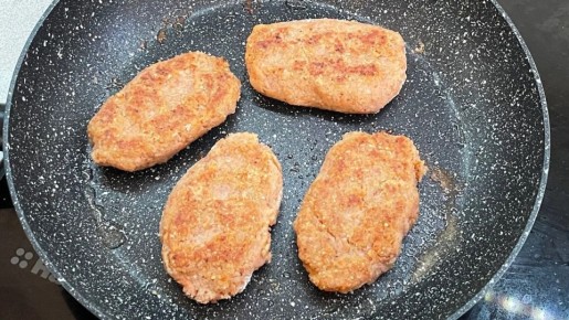 ������� ��� ����: ������� � ������� ������ ������� �������