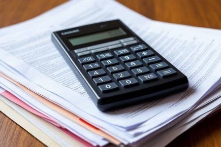 ��� ��������� ������ ����� ���������� �����: ���������� ���������� � ������