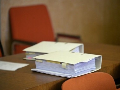 �� ������ �������� � ����� ���������� �� ���-3