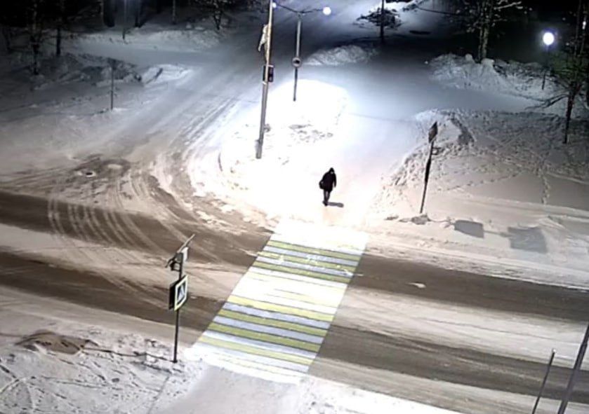 � ���������� ��������� ������ �� �����