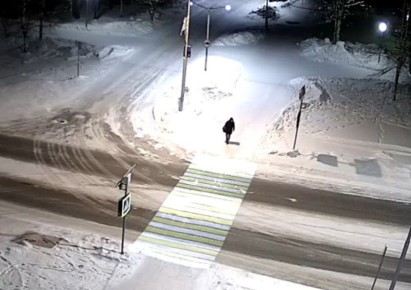 � ���������� ��������� ������ �� �����