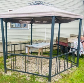 ��� ������� ���������� ������ ����� � ������