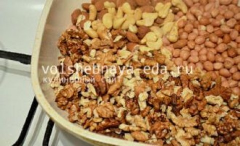 ��������: ����������� ��������� ��� ���������