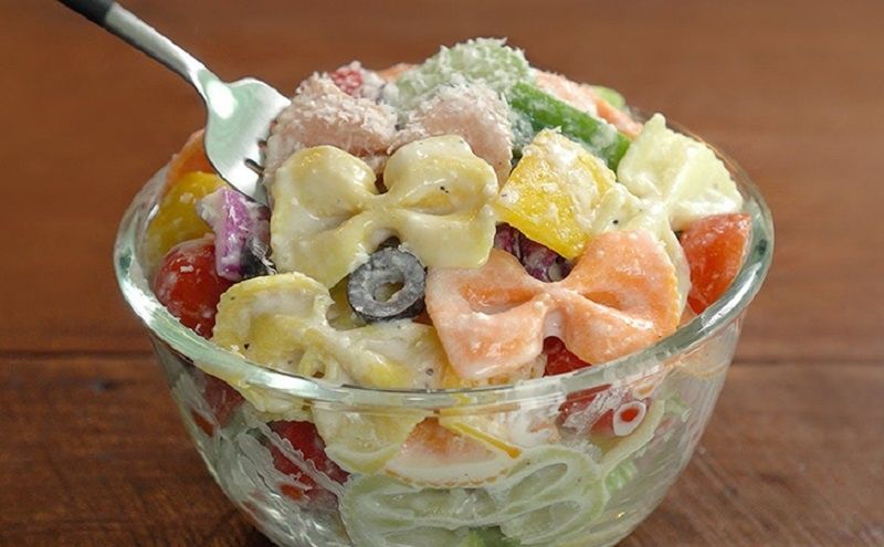 ���������� ����� � �������: ����� ������ �� ��������� �����