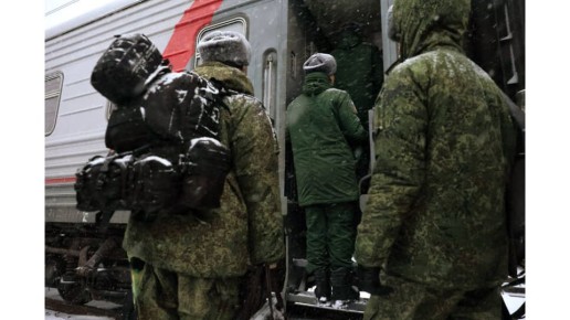 Тува выделила 1,5 миллиарда рублей на поддержку участников СВО за год