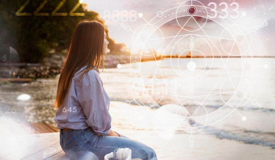 2026 ���: ����� ����� ����� �� ���� ��������