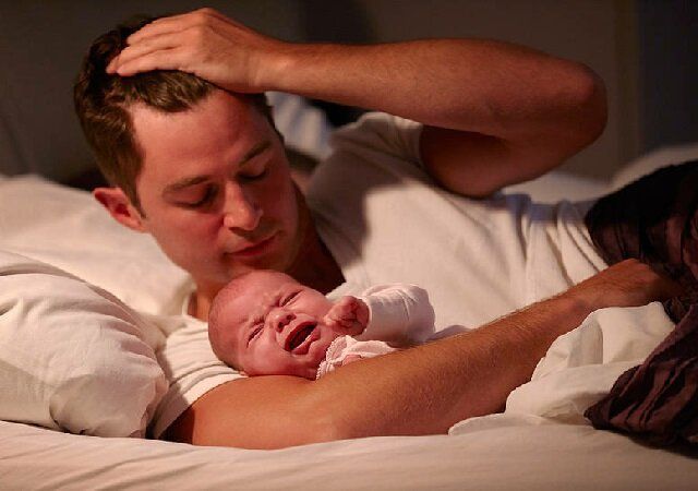 ��� ���� ���������� � ������� �������� � ������