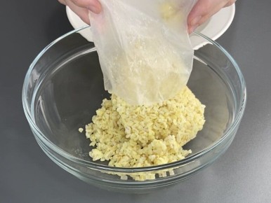 ��������� ������� ����� � �������� � ��������: ������� � ������� ������