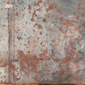 ����������� ������ �������� ��������: �� �������� �� �����������������