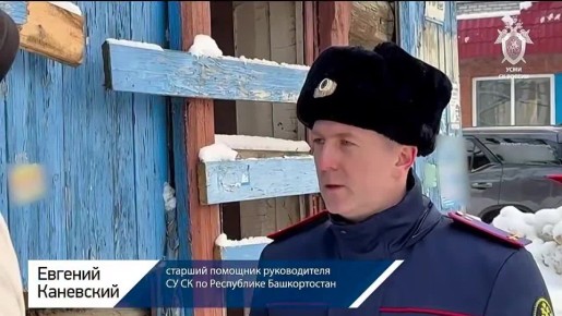 ������������ ������� ������ ������������� ���������� � �� �������� ��������������: ����� ��������� �� ����� ���������� - ��� ��������� ���������������