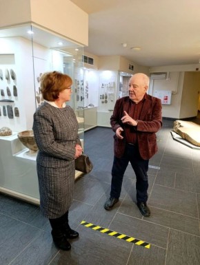 ����� ��������: ����������� ������ ����� ����� ����� ������� ������� ������� � ������ � ��������