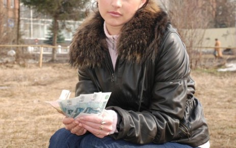 � ������ ����� ��������� ������� �� ����� �� �������� �� ���� ���