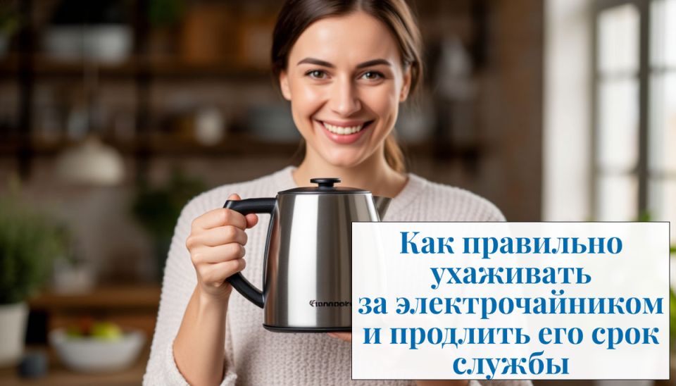 ���� �� ���������������: ������� ������� ����� ������