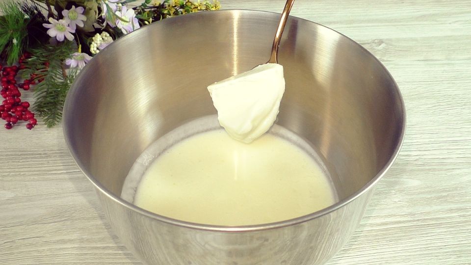 ������ ������� �� ������: ������� �������������