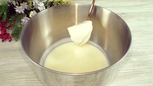 ������ ������� �� ������: ������� �������������