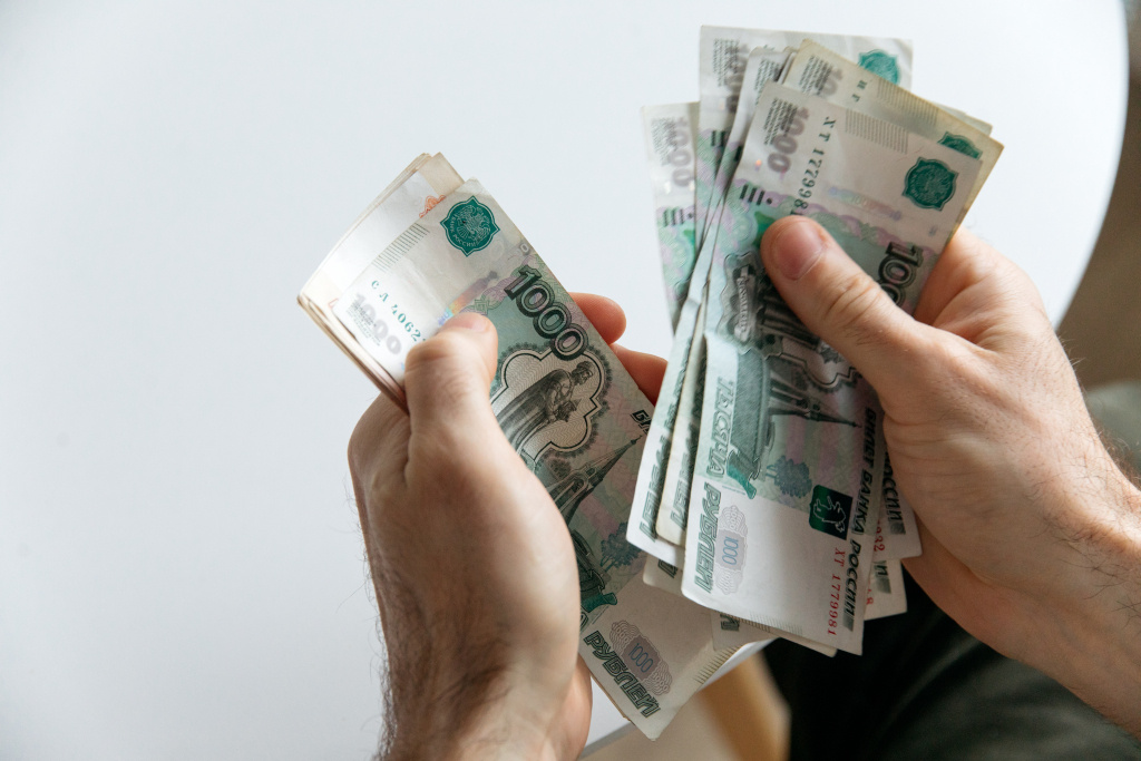 Февраль 2026: как изменения в социальной политике изменят жизнь россиян