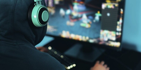 Геймеры под защитой: как самозапрет на внутриигровые покупки может изменить мир игр навсегда