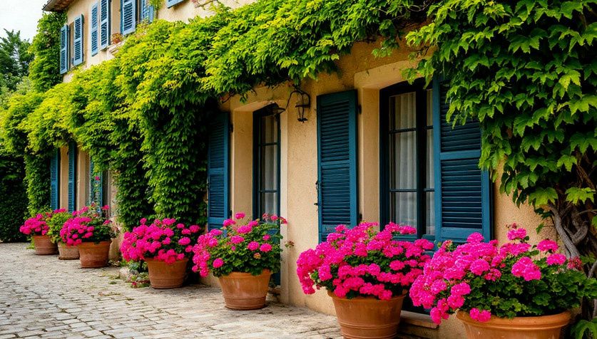 ��� ������� ������ �������� � ����� �������, ������� ����������� �� �����