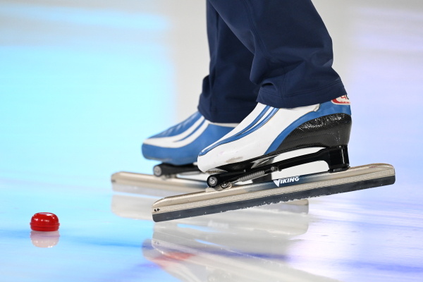 Олимпийский интерес россиян снижается из-за давления со стороны МОК