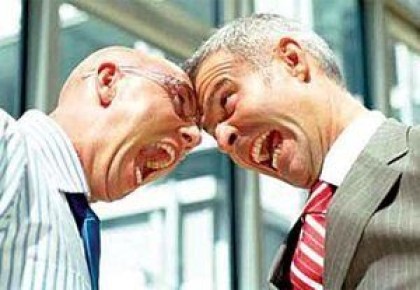 ��� �������� � �������� ������: ����������� ������� � ���������