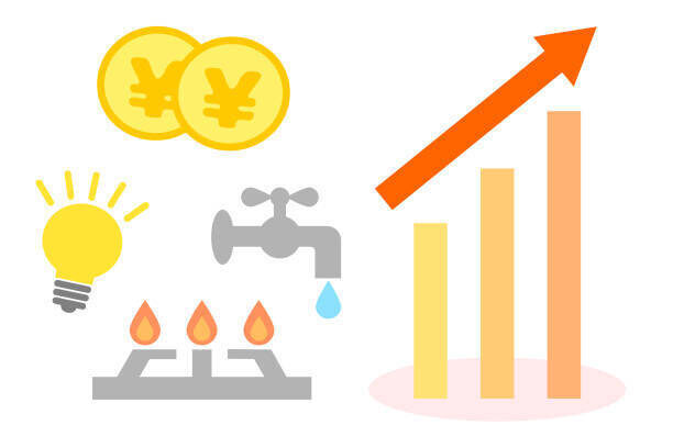 Депутаты взялись за контроль тарифов: снова ли это игра для народа?