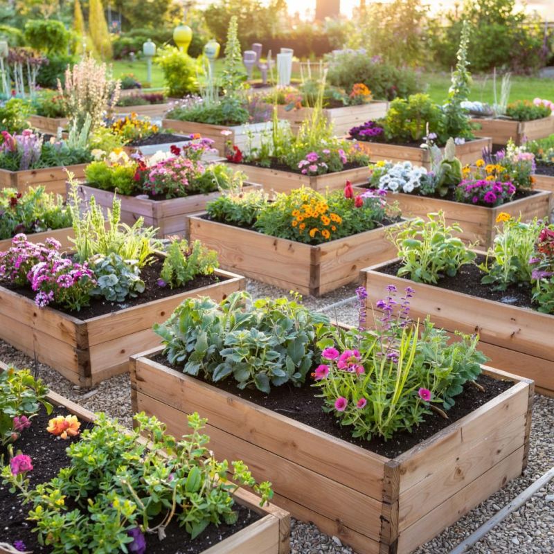 ������-�����: ������� ���������� ������ �� ����� ��������