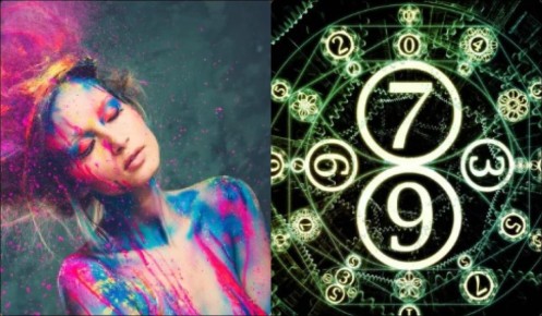 Каждый месяц в вашем характере: аура по знаку рождения