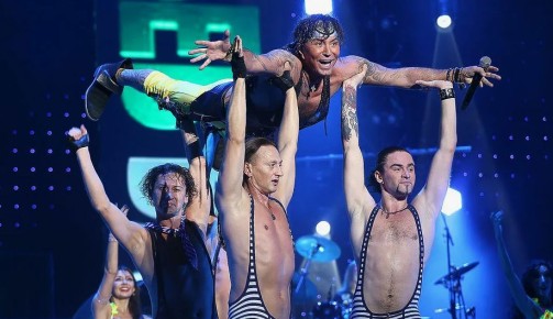 ����� ��� �����: �������� � ��� �����, � ������� �� �������