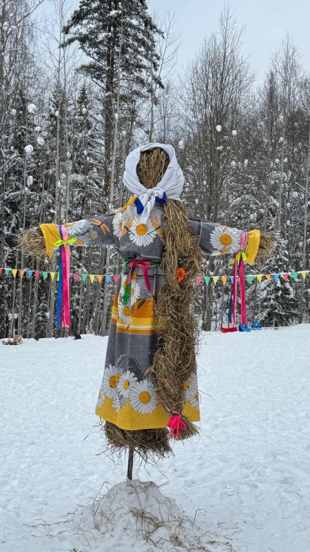 ����� �������: �������. ���������� �����. ������� ���� ������� ������