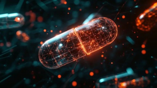 Как сало может улучшить ваше здоровье: советы диетолога