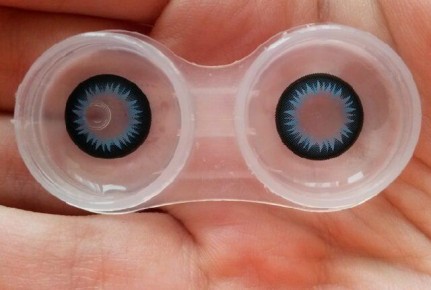 ��� �������� ���� ����� � ������� ������� ���������� ����