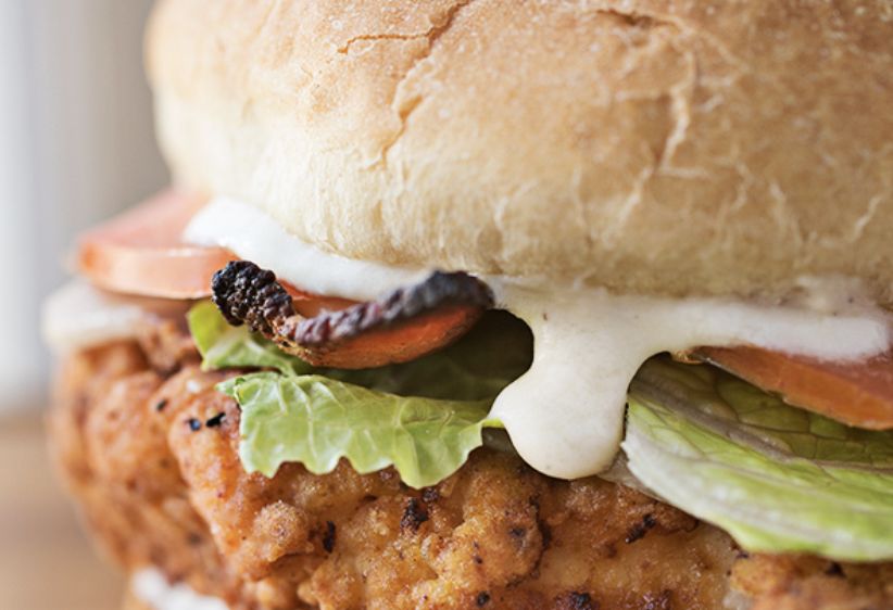 ������� ���������� �������� ������: ������ � ������