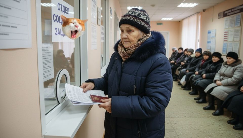 ����� ������ �� ������: ��� �������� ��, ��� ��� ��������