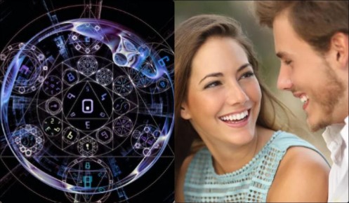 ����� ������ �������� �������� ����� ����������� � ��������