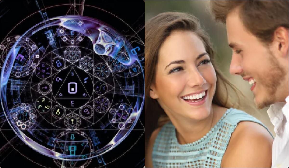 Какие месяцы рождения наделяют людей магнетизмом и обаянием