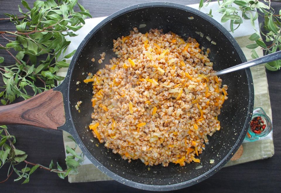 ������� � ��������� ������� ��� �������� ������ � ��������� �������