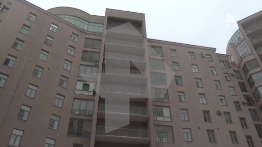 ������� ������ �������� � �������� ����� ������� � ����������