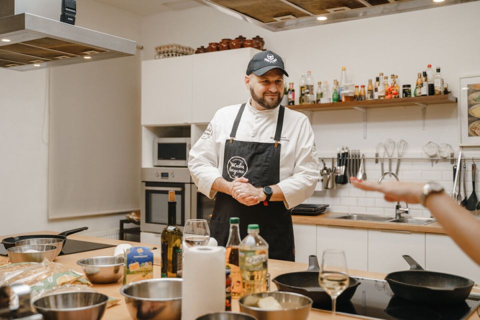 ���������� ����� ������ ������� ��� ������� ��������