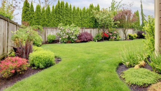 ��� ������ �������� ������� �� ��������� �����