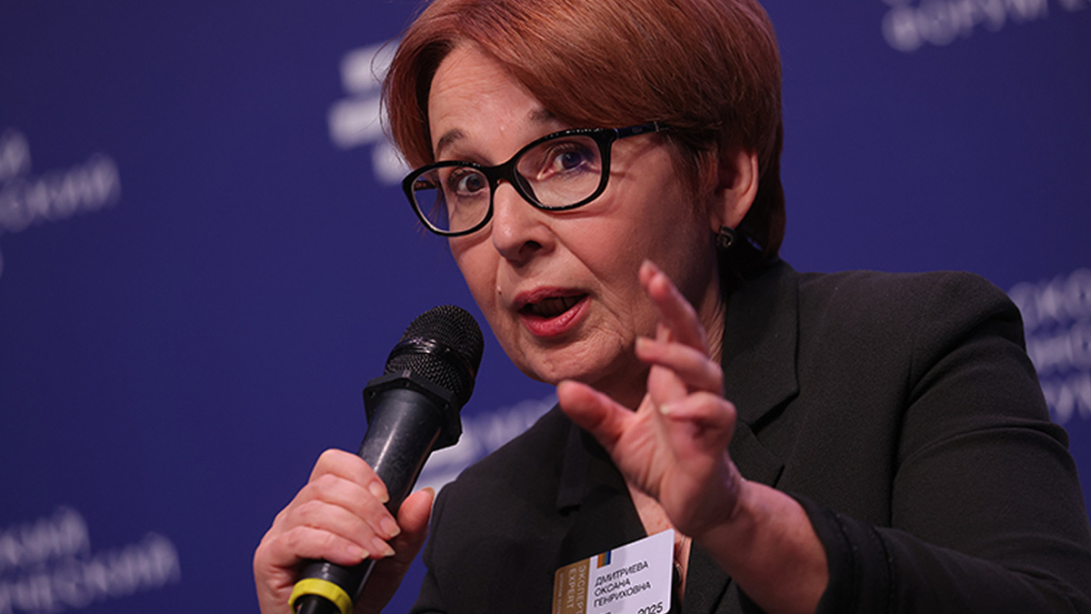 Пенсионная реформа: где обещанные улучшения и увеличенное благосостояние?