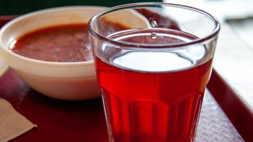 Компания, обслуживавшая колледж «Звёздный», вновь получит возможность трудиться