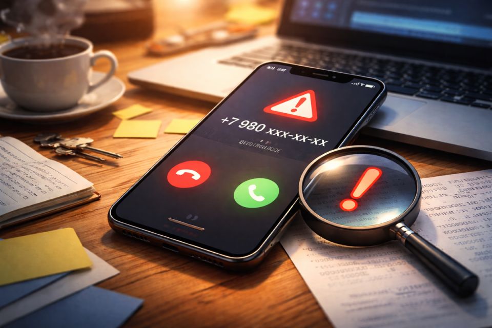 ���������� ����� �� ������: ��� �������� ������