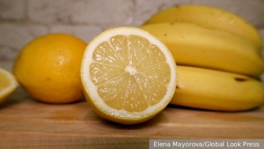 ������� ���������, ��������� � ����������