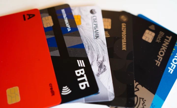 ������ �� ������� � ������������� ������: ���������� ������ �� ������� 2026 ����